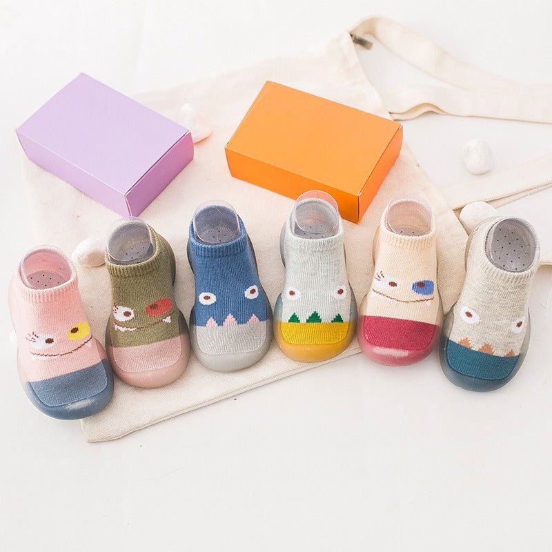 Kids Indoor & Outdoor Step Shoes - Horizon DealsHorizon Deals18/19 (Shoe inner length 11.5cm)Kids Indoor & Outdoor Step ShoesF22greyE23D1C6A8526446C84C00F54762E1F5FHorizon DealseproloKids Indoor & Outdoor Step Shoes