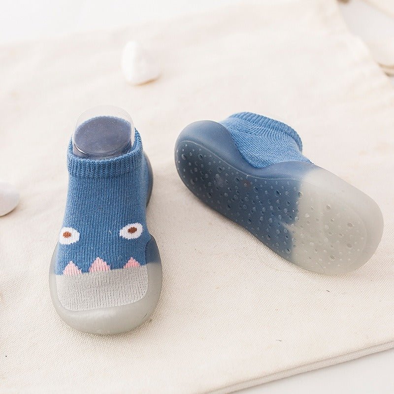 Kids Indoor & Outdoor Step Shoes - Horizon DealsHorizon Deals18/19 (Shoe inner length 11.5cm)Kids Indoor & Outdoor Step ShoesF22greyE23D1C6A8526446C84C00F54762E1F5FHorizon DealseproloKids Indoor & Outdoor Step Shoes