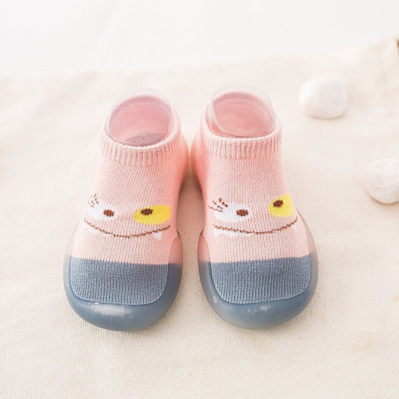 Kids Indoor & Outdoor Step Shoes - Horizon DealsHorizon Deals18/19 (Shoe inner length 11.5cm)Kids Indoor & Outdoor Step ShoesF22 light blue007D403AF5E44DD4B4D7C1A272538D2FHorizon DealseproloKids Indoor & Outdoor Step Shoes