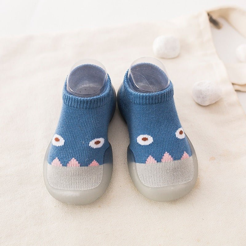 Kids Indoor & Outdoor Step Shoes - Horizon DealsHorizon Deals18/19 (Shoe inner length 11.5cm)Kids Indoor & Outdoor Step ShoesF22greyE23D1C6A8526446C84C00F54762E1F5FHorizon DealseproloKids Indoor & Outdoor Step Shoes