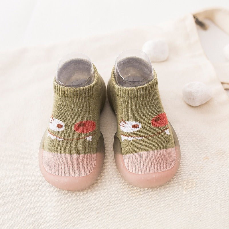 Kids Indoor & Outdoor Step Shoes - Horizon DealsHorizon Deals18/19 (Shoe inner length 11.5cm)Kids Indoor & Outdoor Step ShoesF22pinkA1C68B8092B94B5E835DFE6871EBCBC4Horizon DealseproloKids Indoor & Outdoor Step Shoes