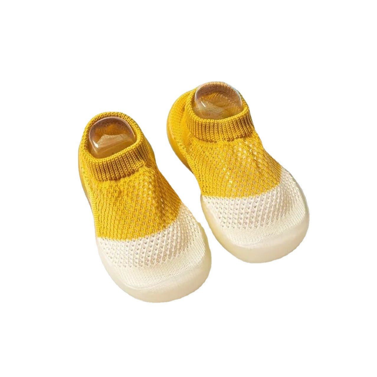 Kids Summer Soft Sole Mesh Shoes - Horizon DealsHorizon Deals18 - 19Kids Summer Soft Sole Mesh ShoesBlue and WhiteB4504D2A3A1844AF9190E75977CB402EHorizon DealseproloKids Summer Soft Sole Mesh Shoes