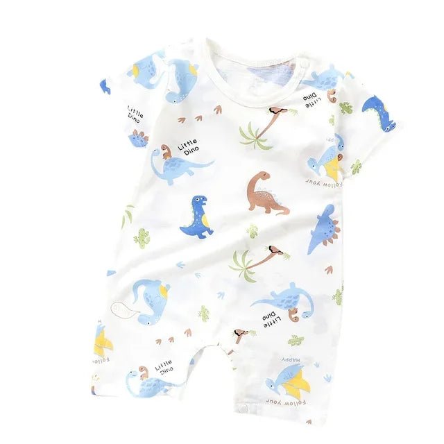 Newborn Cotton Cartoon Romper - Horizon DealsHorizon Deals59cmNewborn Cotton Cartoon RomperTomatoE358D63AEB1546C6A3C08F314015EEEDHorizon DealseproloNewborn Cotton Cartoon Romper