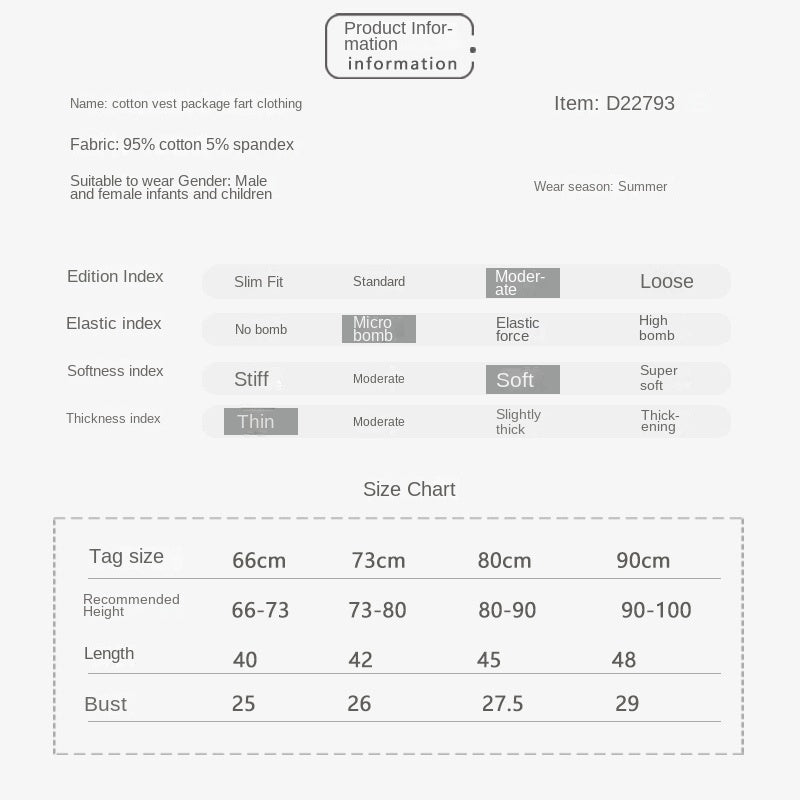 Nordic Floral Baby Romper - Horizon DealsHorizon Deals3 - 6MNordic Floral Baby RomperRice White Leaves62F9CB8A89FF46BBAE9A227BB27ACB88Horizon DealseproloNordic Floral Baby Romper