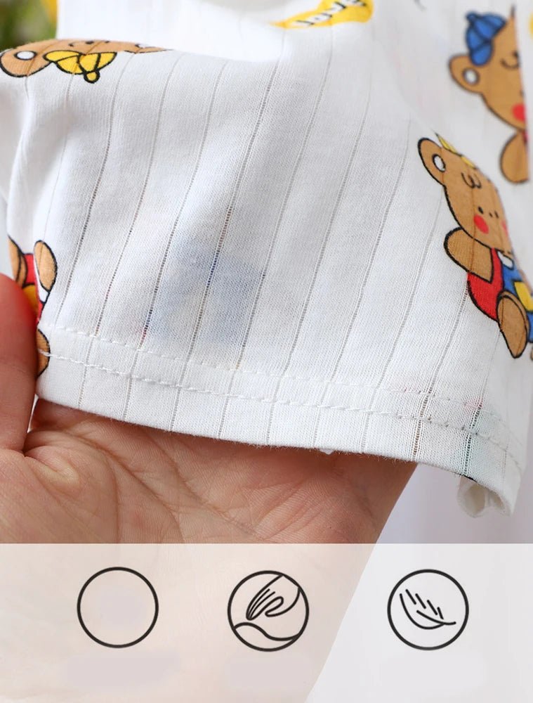 Toddler Dinosaur Pajama Set - Horizon DealsHorizon Deals12 - 18MToddler Dinosaur Pajama Setdinosaur81013C14CA13431DBCA8711DD9386F63Horizon DealseproloToddler Dinosaur Pajama Set