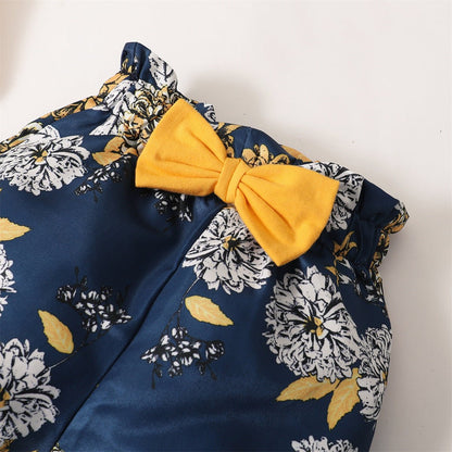 3PCS Baby Girl Summer Outfit - Ruffle Sleeve Bodysuit, Floral Shorts & Headband Set (0–18M) - Horizon DealsHorizon Deals0 - 3M3PCS Baby Girl Summer Outfit - Ruffle Sleeve Bodysuit, Floral Shorts & Headband Set (0–18M)yellow7EB3BD07D8564132A5735C069B1A31ABHorizon Dealseprolo3PCS Baby Girl Summer Outfit - Ruffle Sleeve Bodysuit, Floral Shorts & Headband Set (0–18M)