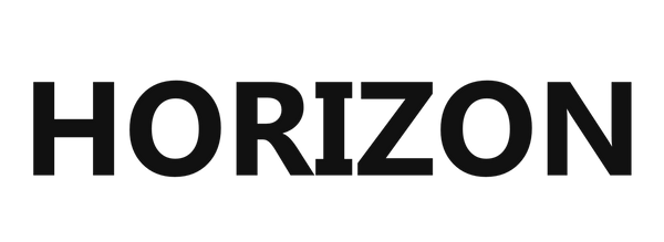 Horizon Deals
