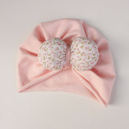 Baby Hat Spring And Autumn (1 - 2 years) - Horizon DealsHorizon DealsSBaby Hat Spring And Autumn (1 - 2 years)102 Thickened PinkACDA560DE5CD42418B282C7342839E3EHorizon DealseproloBaby Hat Spring And Autumn (1 - 2 years)