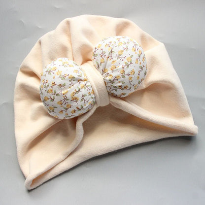 Baby Hat Spring And Autumn (1 - 2 years) - Horizon DealsHorizon DealsSBaby Hat Spring And Autumn (1 - 2 years)86 Thickened Milk WhiteD8EB6CE43BFD4F3DA4617EE3B33E95B8Horizon DealseproloBaby Hat Spring And Autumn (1 - 2 years)