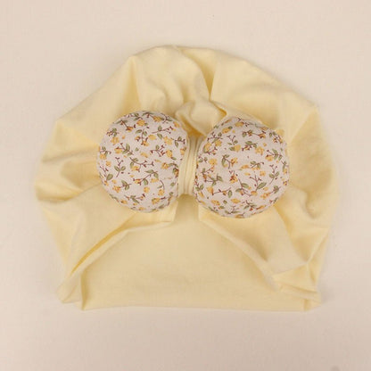 Baby Hat Spring And Autumn (1 - 2 years) - Horizon DealsHorizon DealsSBaby Hat Spring And Autumn (1 - 2 years)50 Thin Milk White9BD053499CE94D0B87FC9171F7153DACHorizon DealseproloBaby Hat Spring And Autumn (1 - 2 years)
