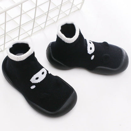 Baby Non - Slip Socks - Horizon DealsHorizon Deals20 - 21Baby Non - Slip SocksCartoon Monkey4D366D3019DA40318AD1D26316A18B53Horizon DealseproloBaby Non - Slip Socks