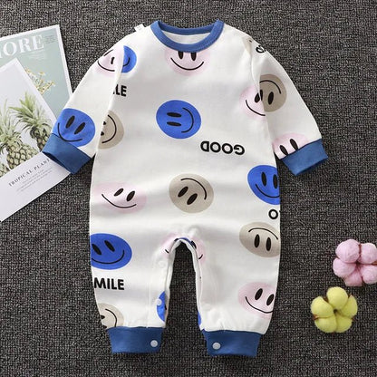 Baby Romper - Horizon DealsHorizon Deals3MBaby Romper165B2FCF2FA1094CD5BBF9F6562A29B0EFHorizon DealseproloBaby Romper