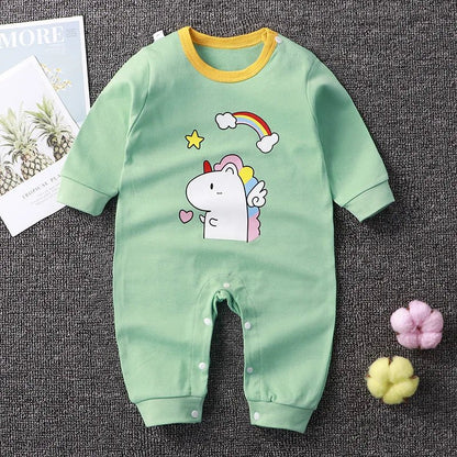 Baby Romper - Horizon DealsHorizon Deals3MBaby Romper18D1B8F9BBE2C45C8B97250AB272EFD64Horizon DealseproloBaby Romper