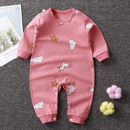 Baby Romper - Horizon DealsHorizon Deals3MBaby Romper498B87688697B4EC9B182F7D3456C4F37Horizon DealseproloBaby Romper