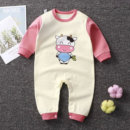 Baby Romper - Horizon DealsHorizon Deals3MBaby Romper8A1EA29878E794D1FB363F175EB58E4D4Horizon DealseproloBaby Romper