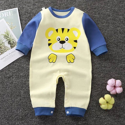Baby Romper - Horizon DealsHorizon Deals3MBaby Romper14F2B3CBC5A678468A9BF693D9A6467636Horizon DealseproloBaby Romper
