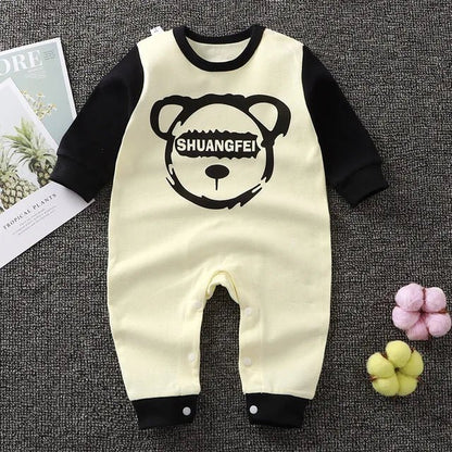 Baby Romper - Horizon DealsHorizon Deals3MBaby Romper18444E3C4D20AA4334A3DB222B8EEBC704Horizon DealseproloBaby Romper