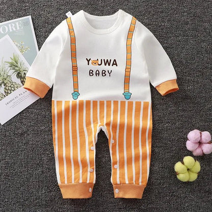 Baby Romper - Horizon DealsHorizon Deals3MBaby Romper159F8C4C042C5B4307BA4FDBA13BD405D7Horizon DealseproloBaby Romper