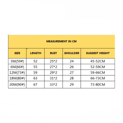 Baby Romper - Horizon DealsHorizon Deals3MBaby Romper18D1B8F9BBE2C45C8B97250AB272EFD64Horizon DealseproloBaby Romper