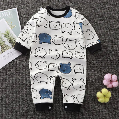 Baby Romper - Horizon DealsHorizon Deals3MBaby Romper172B14B0E0596042679861D9F533E6DD61Horizon DealseproloBaby Romper