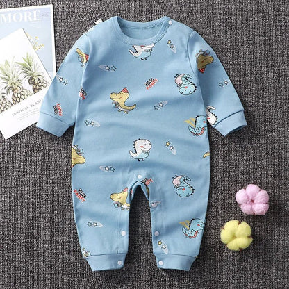 Baby Romper - Horizon DealsHorizon Deals3MBaby Romper18D1B8F9BBE2C45C8B97250AB272EFD64Horizon DealseproloBaby Romper