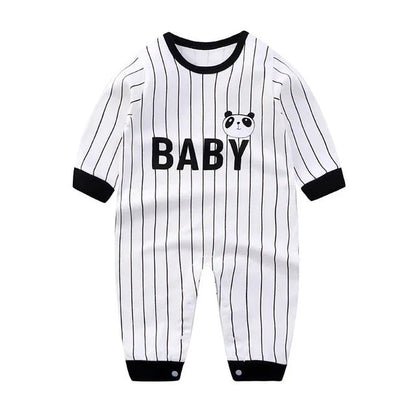 Baby Romper - Horizon DealsHorizon Deals3MBaby Romper114B42FB40BEA246D5B0C17E24352BCA37Horizon DealseproloBaby Romper