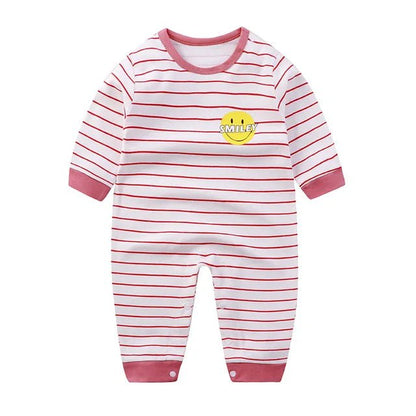 Baby Romper - Horizon DealsHorizon Deals3MBaby Romper10AE60388A36EC4609A737F0C35D6E3D17Horizon DealseproloBaby Romper