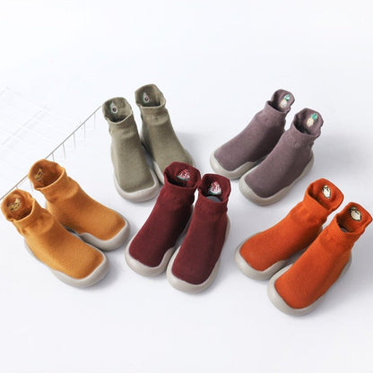Baby Soft Sole Knitted Walking Shoes - Horizon DealsHorizon Deals18/19Baby Soft Sole Knitted Walking ShoesAvocado embroideryF1BE0751DDA045BE80C40EE81E8AF082Horizon DealseproloBaby Soft Sole Knitted Walking Shoes