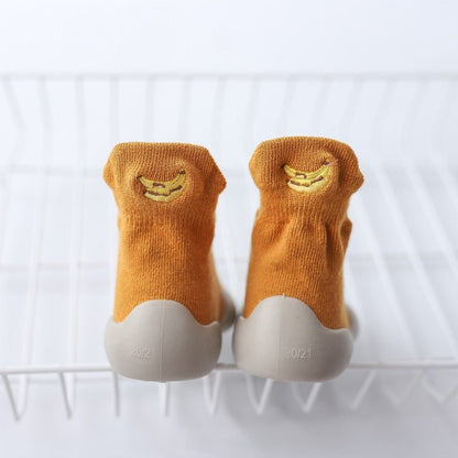 Baby Soft Sole Knitted Walking Shoes - Horizon DealsHorizon Deals18/19Baby Soft Sole Knitted Walking ShoesBanana embroideryFD0700C8E86A4F6FA4A35BCFEB068C2EHorizon DealseproloBaby Soft Sole Knitted Walking Shoes