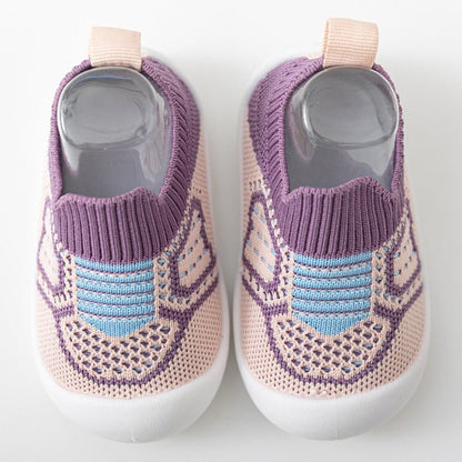 Baby Soft Sole Mesh Sandals - Horizon DealsHorizon Deals13Baby Soft Sole Mesh SandalsPurple2406D9F2347D416A84CE033B36086772Horizon DealseproloBaby Soft Sole Mesh Sandals