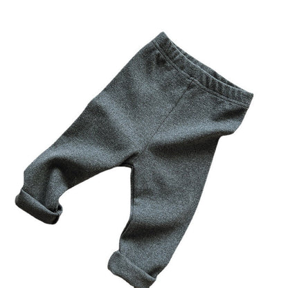 Children's All - match Skinny Stretch Cotton Cashmere Leggings - Horizon DealsHorizon Deals100cmChildren's All - match Skinny Stretch Cotton Cashmere LeggingsBeigeCJYD193899321UFHorizon DealseproloToysChildren's All - match Skinny Stretch Cotton Cashmere Leggings