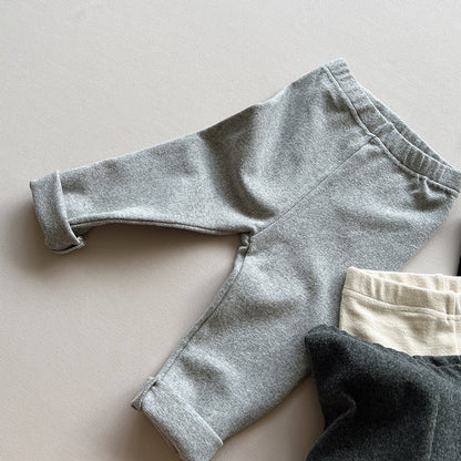 Children's All - match Skinny Stretch Cotton Cashmere Leggings - Horizon DealsHorizon Deals100cmChildren's All - match Skinny Stretch Cotton Cashmere LeggingsLight GrayCJYD193899315OLHorizon DealseproloToysChildren's All - match Skinny Stretch Cotton Cashmere Leggings