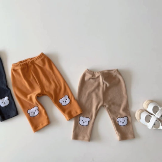 Children’s Spring Velvet Leggings - Soft Baby Pants - Unisex - Horizon DealsHorizon DealsgreyChildren’s Spring Velvet Leggings - Soft Baby Pants - Unisex3 - 6M6BB1815A3BB84A4BAF1447026834A74DHorizon DealseproloChildren’s Spring Velvet Leggings - Soft Baby Pants - Unisex