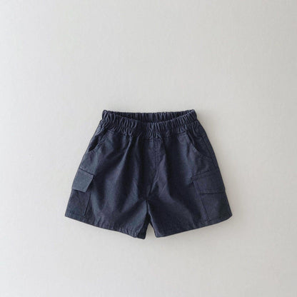 Cute Baby Candy Swatches Simple Shorts - Unisex - Horizon DealsHorizon Deals3 - 6MCute Baby Candy Swatches Simple Shorts - UnisexBlack6ABF4AD904544DC7BA5873E2A3C98FBCHorizon DealseproloCute Baby Candy Swatches Simple Shorts - Unisex