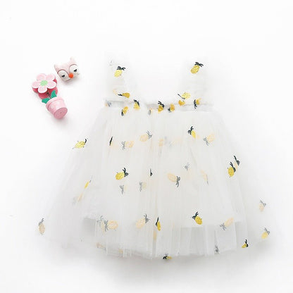 Embroidered Mesh Princess Dress - Horizon DealsHorizon Deals12 - 18MEmbroidered Mesh Princess DressSanta Claus printCE657530F2394BDA97A4F343750735BFHorizon DealseproloEmbroidered Mesh Princess Dress
