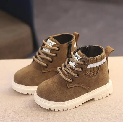 Fashion Kids Casual Shoes - Martin Boots & Sport Sneakers for Boys & Girls - Horizon DealsHorizon Deals21Fashion Kids Casual Shoes - Martin Boots & Sport Sneakers for Boys & GirlsGrey Fur0FAB540BDCF74883A647B84C1DA1302AHorizon DealseproloFashion Kids Casual Shoes - Martin Boots & Sport Sneakers for Boys & Girls