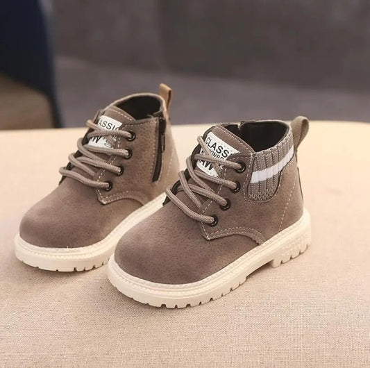 Fashion Kids Casual Shoes - Martin Boots & Sport Sneakers for Boys & Girls - Horizon DealsHorizon Deals21Fashion Kids Casual Shoes - Martin Boots & Sport Sneakers for Boys & GirlsGrey Fur0FAB540BDCF74883A647B84C1DA1302AHorizon DealseproloFashion Kids Casual Shoes - Martin Boots & Sport Sneakers for Boys & Girls