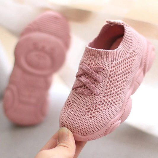 Kids Anti - Slip Soft Sole Sneakers - Comfortable Casual Sports Shoes for Boys & Girls - Horizon DealsHorizon Deals22Kids Anti - Slip Soft Sole Sneakers - Comfortable Casual Sports Shoes for Boys & GirlsBlack7F8EE55A15604A1785D1B301AD5C16E1Horizon DealseproloKids Anti - Slip Soft Sole Sneakers - Comfortable Casual Sports Shoes for Boys & Girls