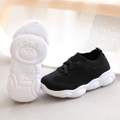 Kids Anti - Slip Soft Sole Sneakers - Comfortable Casual Sports Shoes for Boys & Girls - Horizon DealsHorizon Deals22Kids Anti - Slip Soft Sole Sneakers - Comfortable Casual Sports Shoes for Boys & GirlsBlack7F8EE55A15604A1785D1B301AD5C16E1Horizon DealseproloKids Anti - Slip Soft Sole Sneakers - Comfortable Casual Sports Shoes for Boys & Girls