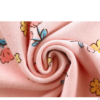 Kids Cotton Pajama Set - Horizon DealsHorizon Deals18 - 24MKids Cotton Pajama SetMNLK0699200C2C078A4FDCA52A4CC6F5A610C3Horizon DealseproloKids Cotton Pajama Set