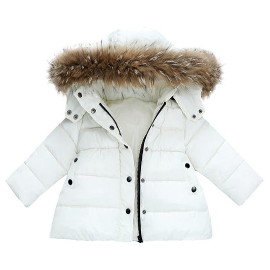 Kids Korean Style Unisex Puffer Jacket - Casual & Trendy - Unisex - Horizon DealsHorizon Deals12 - 18MKids Korean Style Unisex Puffer Jacket - Casual & Trendy - UnisexWhite2DB579CBAF6D4B6EB9769F9F95D318A0Horizon DealseproloKids Korean Style Unisex Puffer Jacket - Casual & Trendy - Unisex