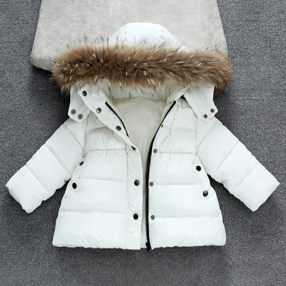Kids Korean Style Unisex Puffer Jacket - Casual & Trendy - Unisex - Horizon DealsHorizon Deals12 - 18MKids Korean Style Unisex Puffer Jacket - Casual & Trendy - UnisexWhite2DB579CBAF6D4B6EB9769F9F95D318A0Horizon DealseproloKids Korean Style Unisex Puffer Jacket - Casual & Trendy - Unisex