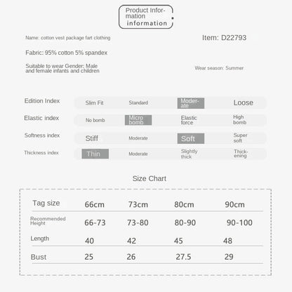 Nordic Floral Baby Romper - Horizon DealsHorizon Deals3 - 6MNordic Floral Baby RomperRice White Leaves62F9CB8A89FF46BBAE9A227BB27ACB88Horizon DealseproloNordic Floral Baby Romper