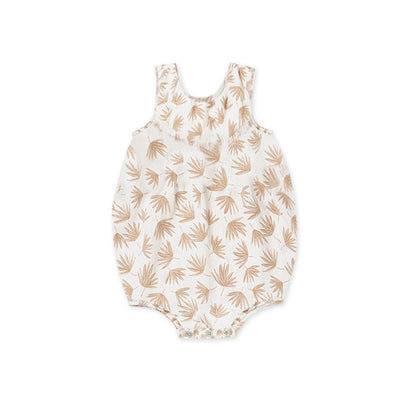 Nordic Floral Baby Romper - Horizon DealsHorizon Deals3 - 6MNordic Floral Baby RomperRice White Leaves62F9CB8A89FF46BBAE9A227BB27ACB88Horizon DealseproloNordic Floral Baby Romper